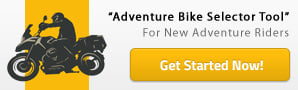 bike selector tool