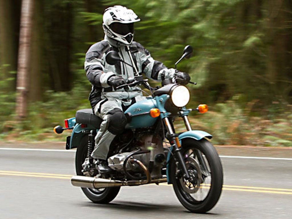 suzuki bikes sf price