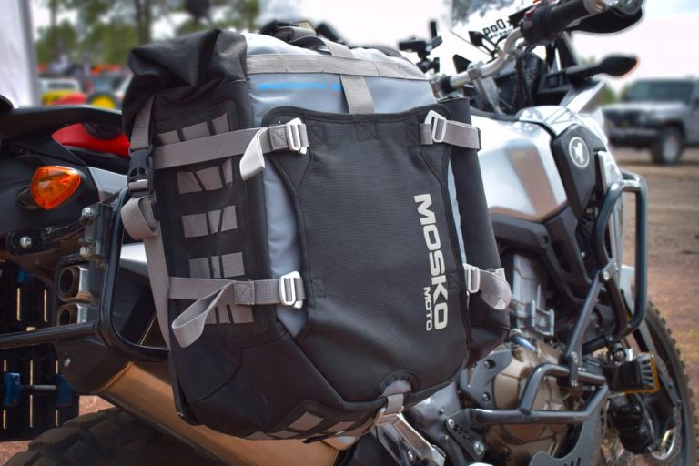 bdcwhondaafricatwinmoskoluggage ADV Pulse