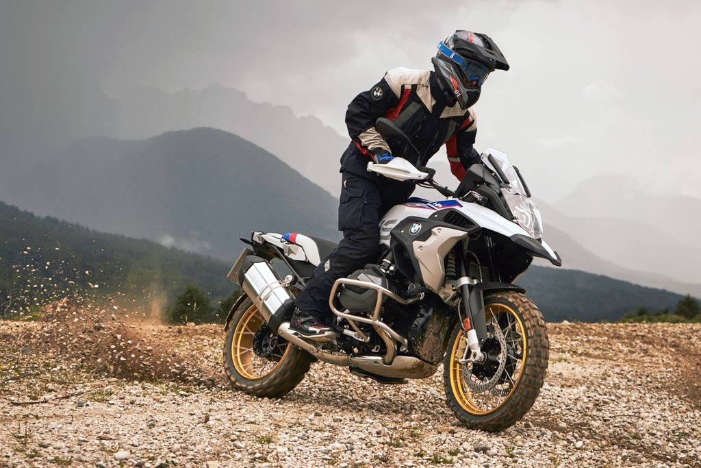 We Want You to Start the New Year With an Incredible Adventure! - ADV Pulse