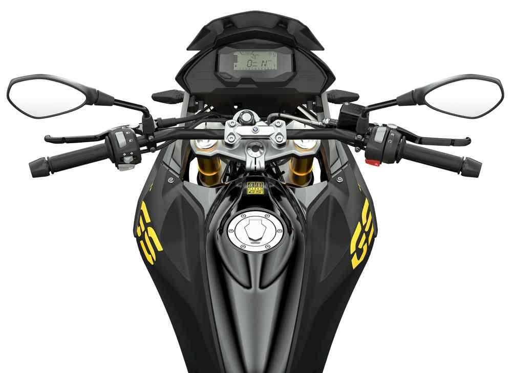Bmw Announces Updated G310gs For 21 Adv Pulse Bmw Announces Updated G310gs For 21 Adv Pulse
