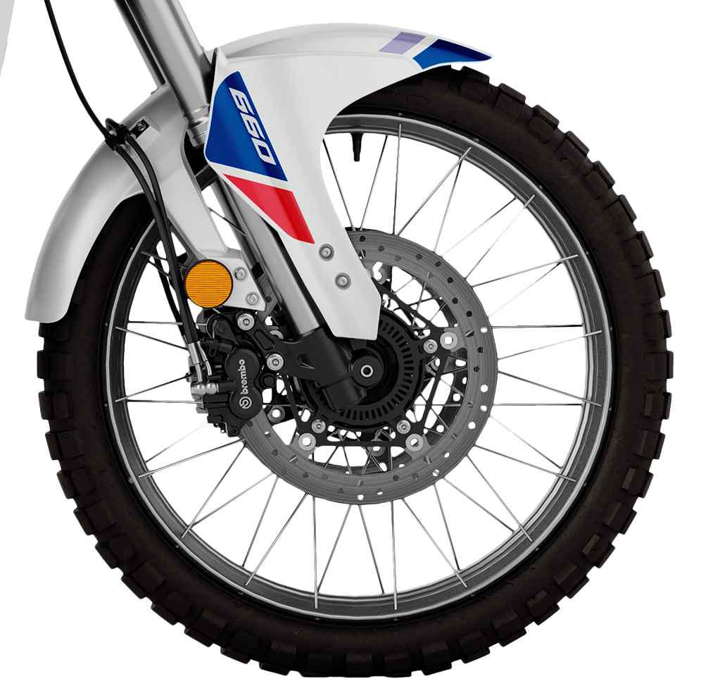 22 Aprilia Tuareg 660 Adventure Bike Unveiled With Specs Details Adv Pulse 22 Aprilia Tuareg 660 Adventure Bike Unveiled With Specs Details Adv Pulse