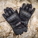 Held Air N Dry Gloves Gore-Tex Gloves