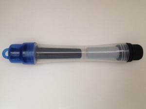 Seychelle Advanced Pure Water Straw