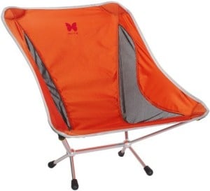 Alite Mantis Camping Chair
