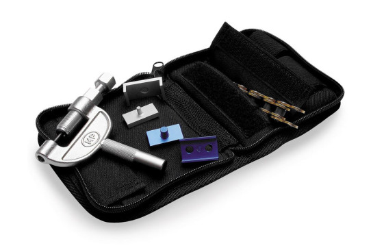 Motion Pro T-6 Chain Tool