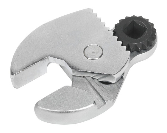 Sealey-Crows Foot 3/8" Drive Adjustable Wrench