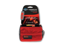 Seat to Summit Reactor Extreme Thermolite Sleeping Bag Liner