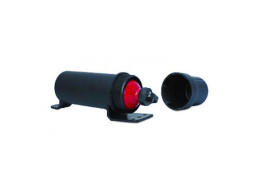 DrySpec Tool Tube Kit