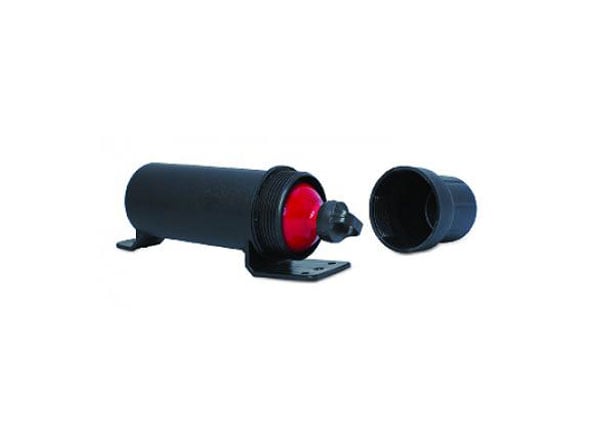 DrySpec Tool Tube Kit