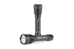 Nebo REDLINE RC Rechargeable LED Flashlight