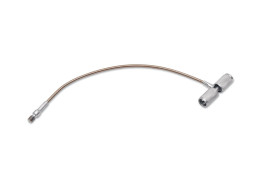 Valve Stem Fishing Tool