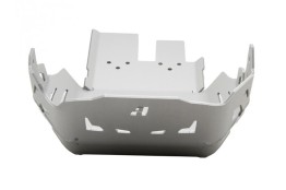 AltRider KTM 1190 Adventure Skid Plate.