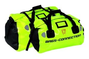 SW-Motech Bags-Connection duffel