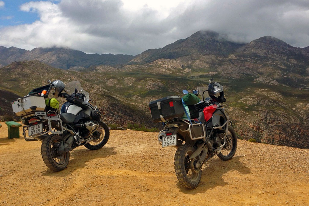 South-Africa-motorcycle-tour-Swartberg-Pass-Karoo-Passses - ADV Pulse