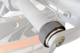 bdcw throttle control cruise control for ktm motorcycles