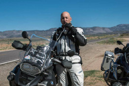 super siphon safety siphon gasoline from a motorcycle