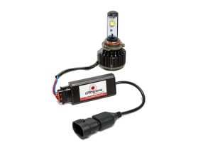 Cyclops h11 led headlight bulb