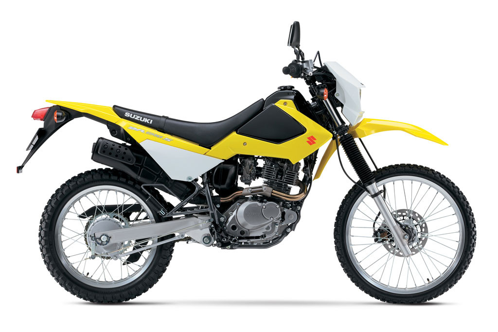 yellow 200