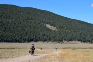 trail rides ktm adventure rally 2015