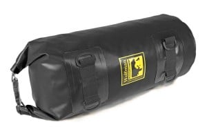 Wolfman Renegade Dry Duffel