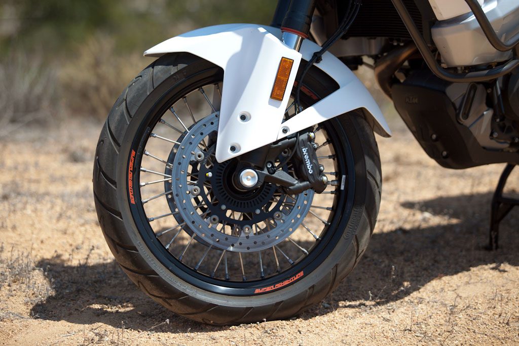 ktm1290superadventureoffroadwheels ADV Pulse