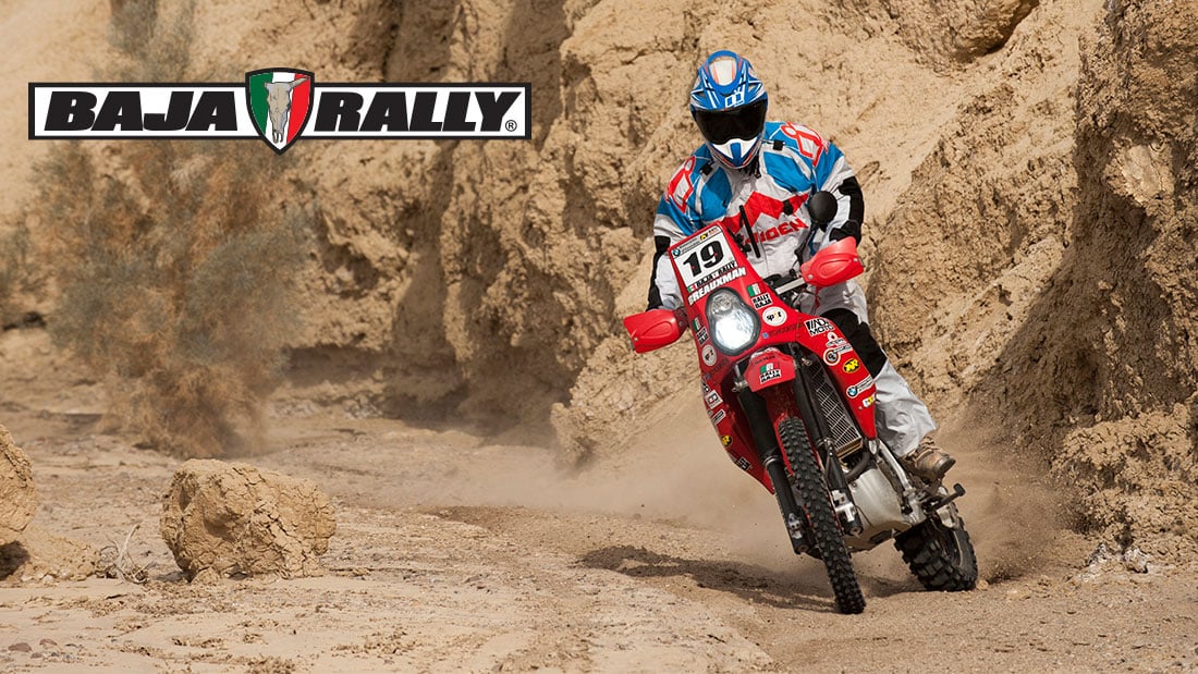 adventure-bikes-go-head-to-head-this-week-at-the-baja-rally-adv-pulse