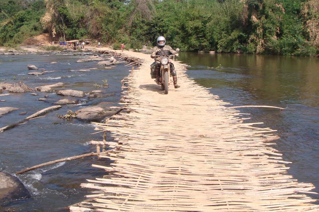 vietnam-adventure-bike - ADV Pulse