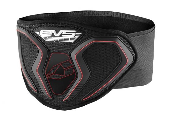 Christmas gift ideas: EVS Kidney Belt