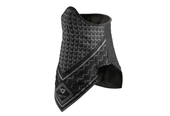Christmas gifts: REV'IT! Irving WB Wind Collar