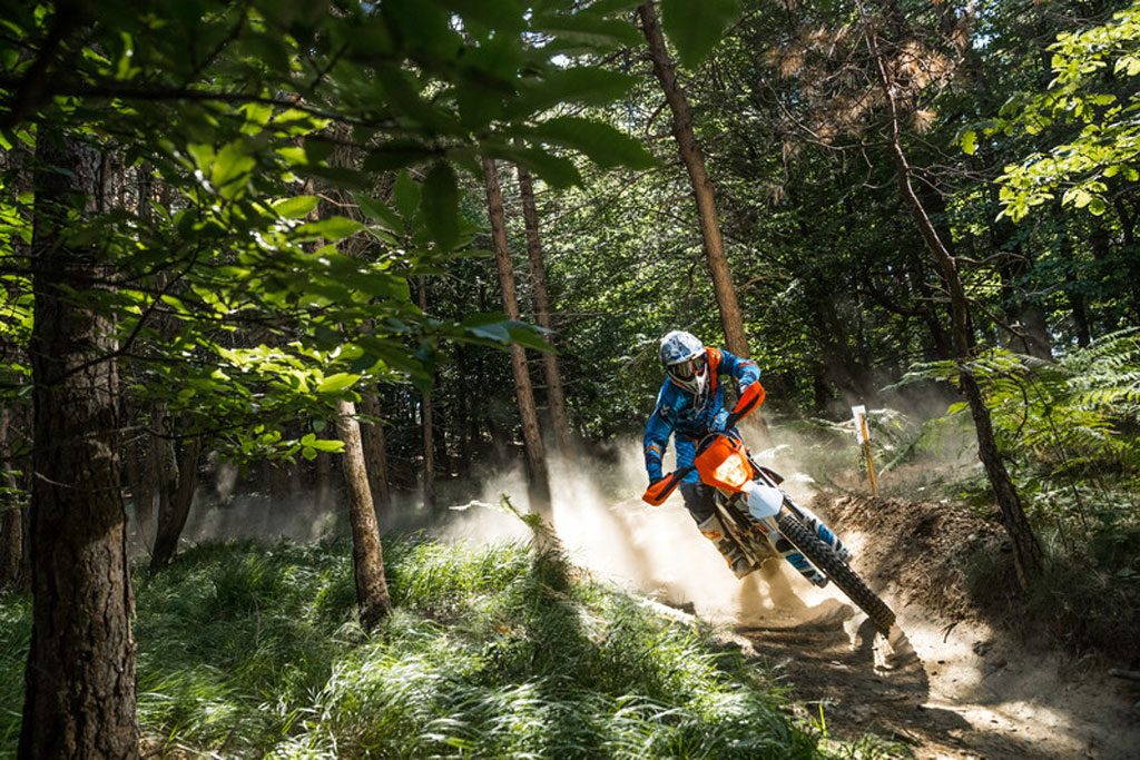 ktm freeride e xc 2017
