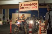 la-barstow-vegas-ride-2025