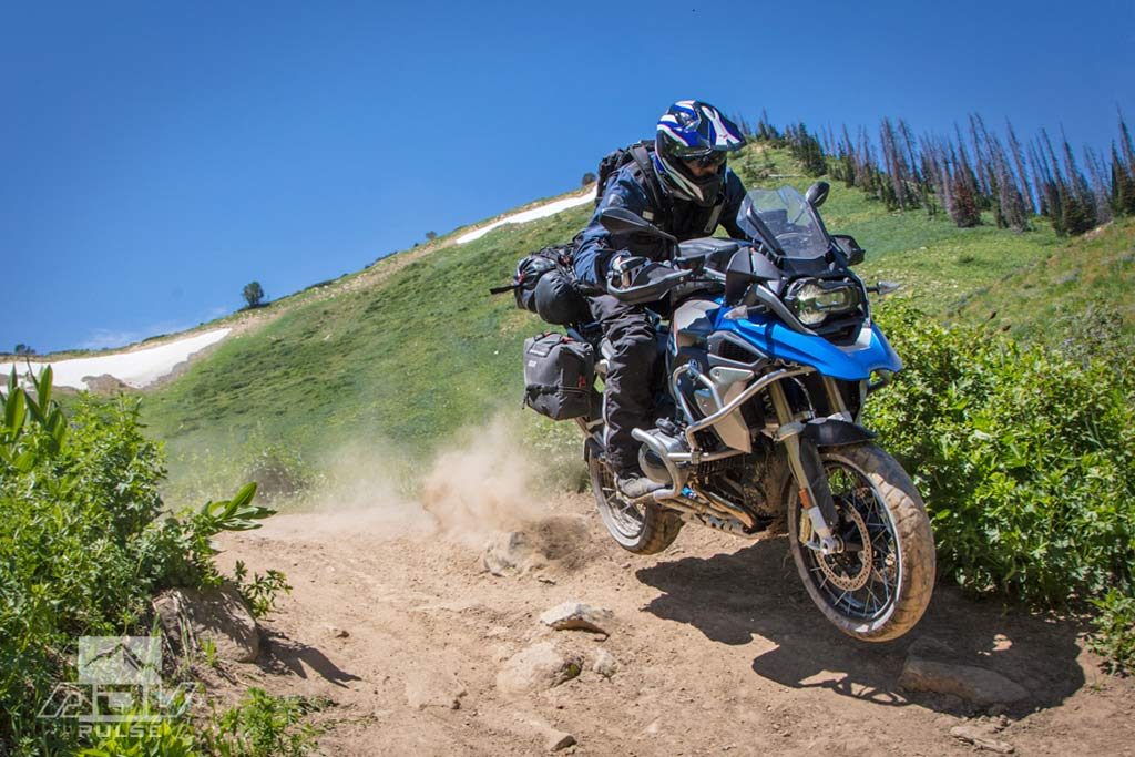 Bmw Off Road Dirt Bike Bmw Off Road Dirt Bike