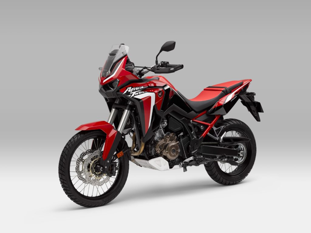 2020-Africa-Twin-Grand-Prix-Red-2-1024x767.jpg