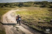 Carrizo Plain: A Quiet, Wide‑Open Escape for Adventure Riders