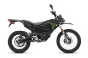 Zero Motorcycles Issues Recall on DS, FX and Other Dual Sport Models