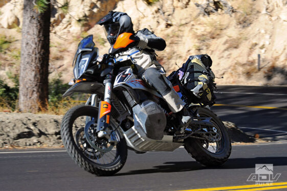 ktm 790 vs tenere 700 specs