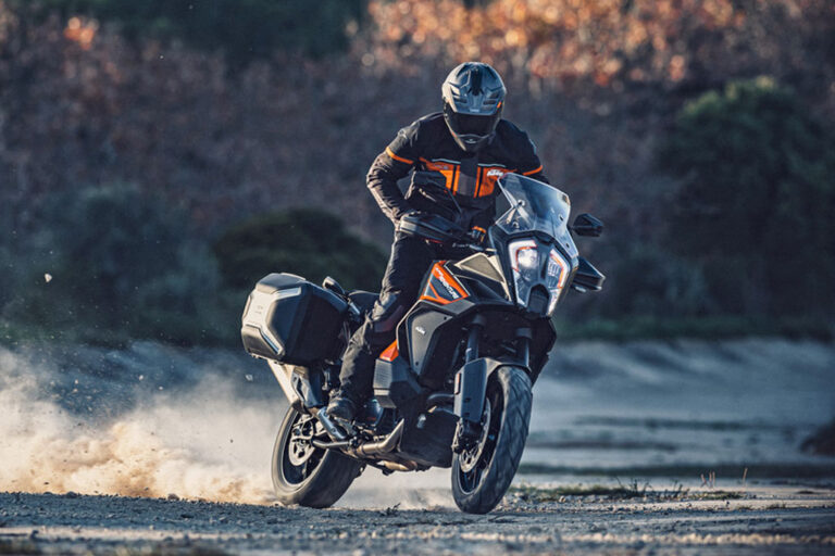 2021 ktm 1290 super adventure release date