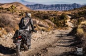 Stretch Your ADV Gear Budget With These Big Open‑Box Discounts