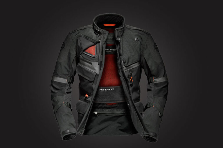 ADV Products Archives - Page 7 of 50 - ADV Pulse