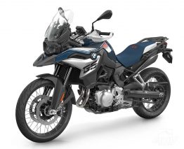 bmw f 350 gs