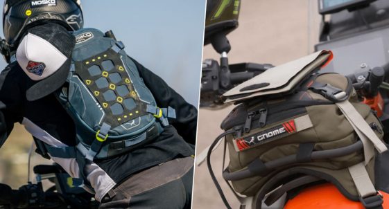 ADV Products Archives - ADV Pulse