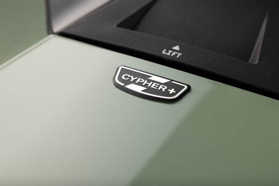 View of Vietnam Electric Bike Holiday: Experience Indochina Like Never Before