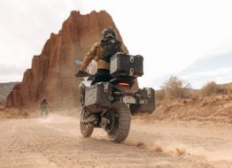 Dirt Bike Electric Bikes for Kids: The Ultimate Guide to Off-Road Adventure