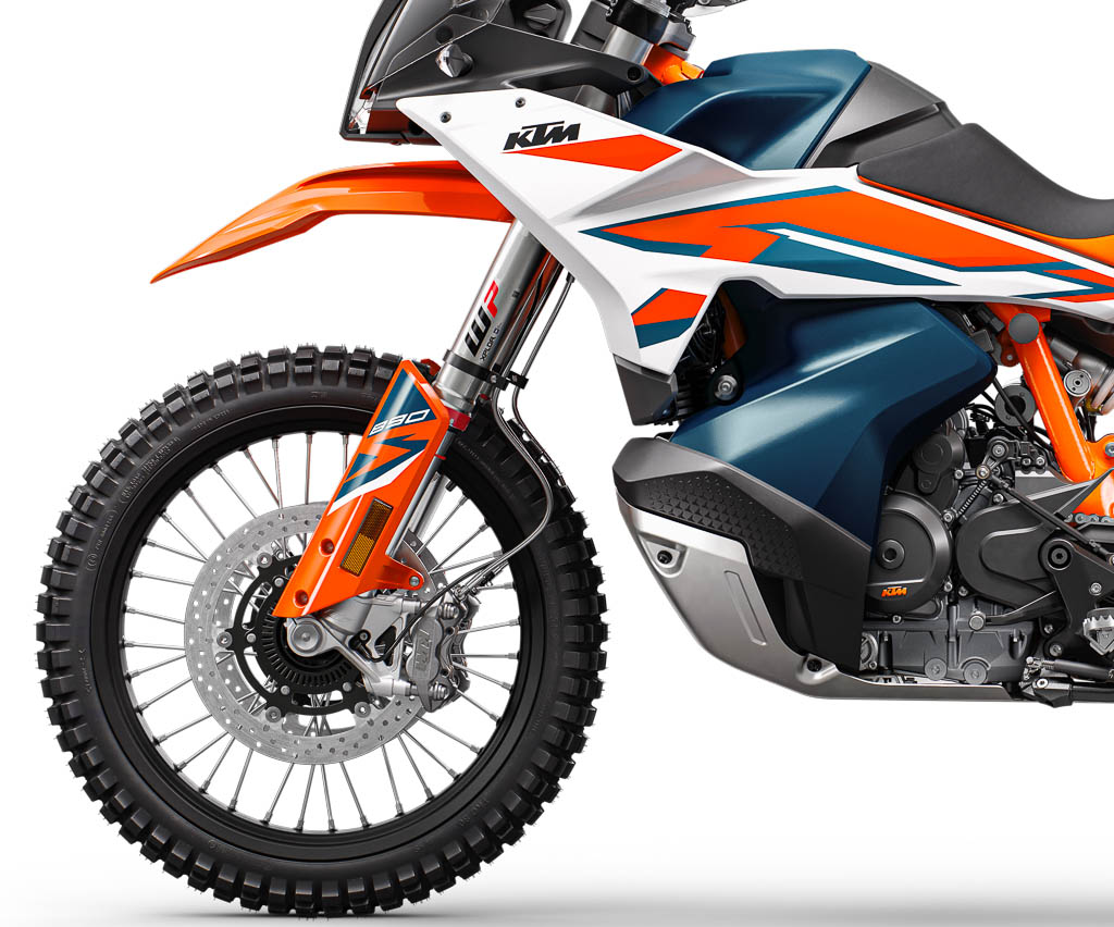 Ktm 890 Duke R 2021 KTM 890 Duke R Price, Images, Features