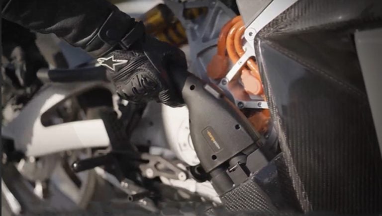 United States Motorcycle Lithium Battery Market Size ... - LinkedIn