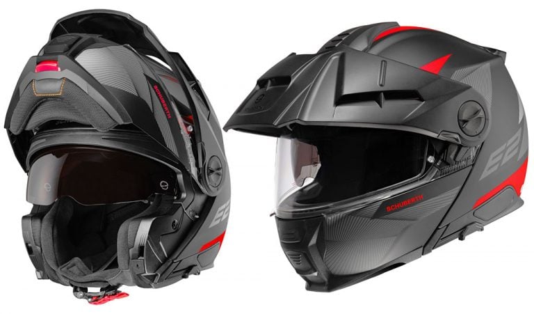 ADV Products Archives - ADV Pulse