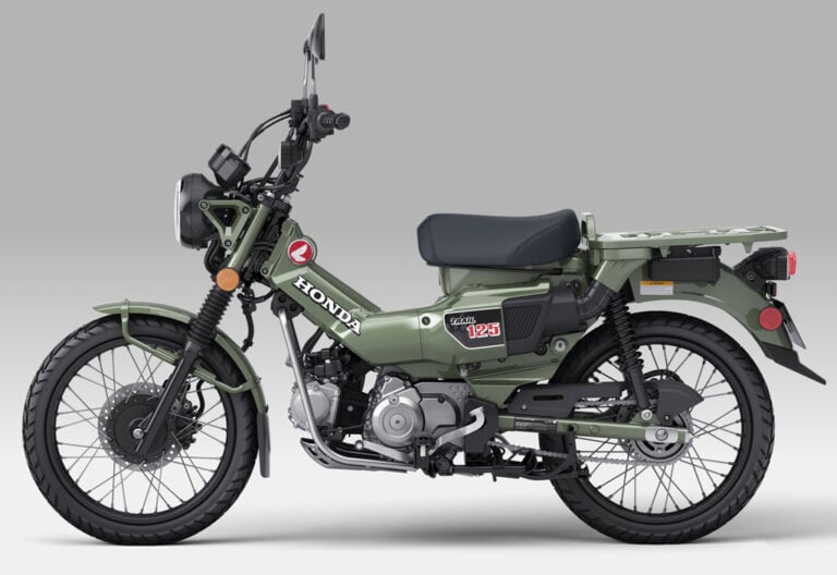 Мотор rotax макс 125. Ezcfr051. Малагути дракон. Yamaha td 80. Fr 125.