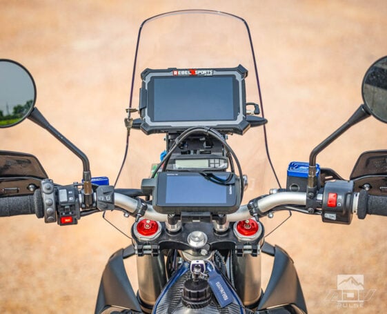 building-the-ultimate-husqvarna-701-adventurer-adv-pulse