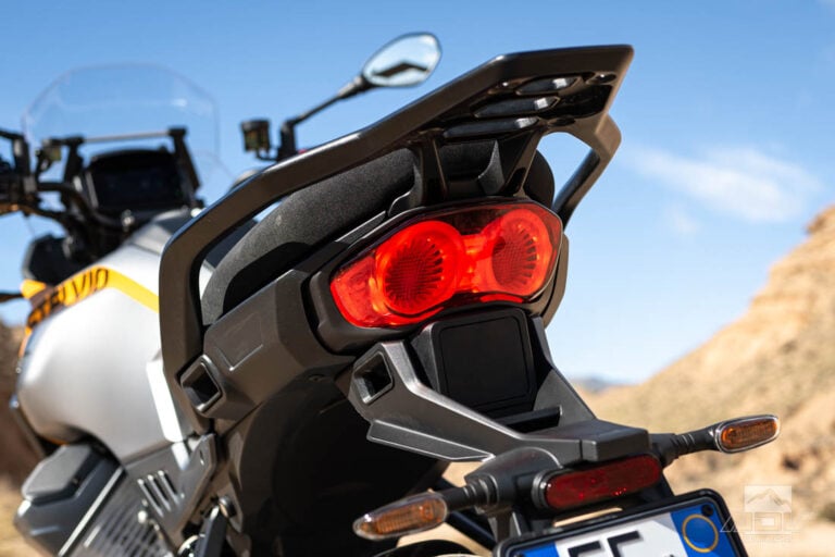 2024-moto-guzzi-stelvio-first-ride-review-adv-pulse